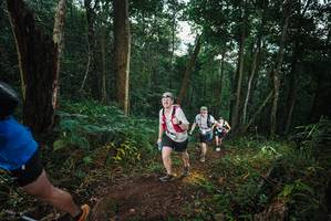 BIB: 
                            <button type="button" onclick="openModal(22426921)" class="btn btn-primary btn-sm float-right btn-popup" data-toggle="modal" data-target=".modal-high-quality">
                        <i class="fas fa-shopping-cart"></i> Add to Cart
                    </button>
                                            <button type="button" onclick="isThisMe(22426921, true)" class="btn btn-success btn-sm float-right btn-popup btn-isme hidden" data-toggle="tooltip" data-placement="bottom" title="นี่คือรูปของคุณใช่ไหม คลิกที่นี่เพื่อเอาเข้าอัลบั้ม">
                        <i class="fas fa-plus"></i> Add to album
                    </button>
                    <button type="button" onclick="isThisMe(22426921, false)" class="btn btn-warning btn-sm float-right btn-popup btn-isnotme hidden">
                        <i class="fas fa-ban"></i> Remove from album
                    </button>